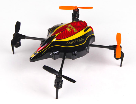 Los mejores Drones que puedes comprar y sus precios. Los mejores Drones que puedes comprar y sus precios.