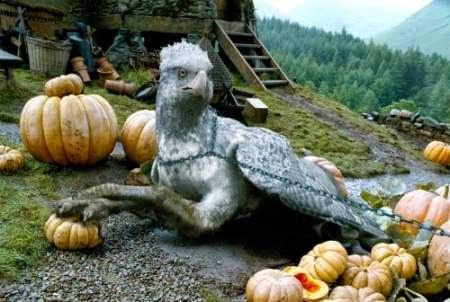 RESEÑA #33: HARRY POTTER Y EL PRISIONERO DE AZKABAN RESEÑA #33: HARRY POTTER Y EL PRISIONERO DE AZKABAN