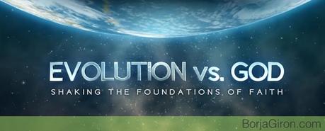 Por qué DIOS no existe y no debes creer en la hadas Dios no exisite