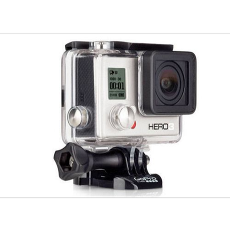 gopro 2