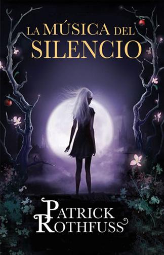 Top Ten Tuesday #11 Libros Que Leer Con Mi Club De Lectura Top Ten Tuesday #11 Libros Que Leer Con Mi Club De Lectura