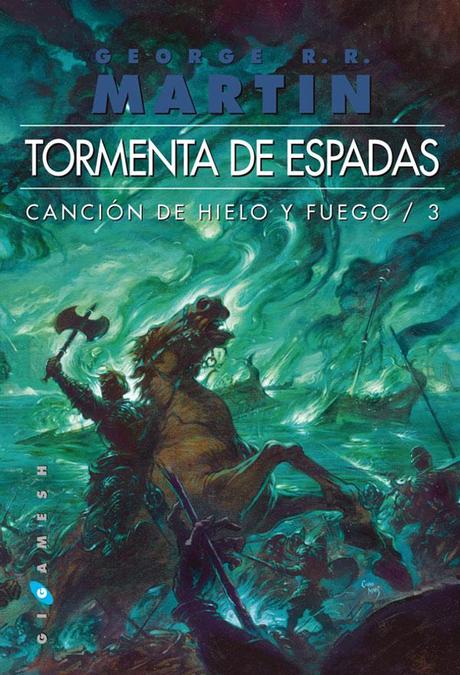 Top Ten Tuesday #11 Libros Que Leer Con Mi Club De Lectura Top Ten Tuesday #11 Libros Que Leer Con Mi Club De Lectura