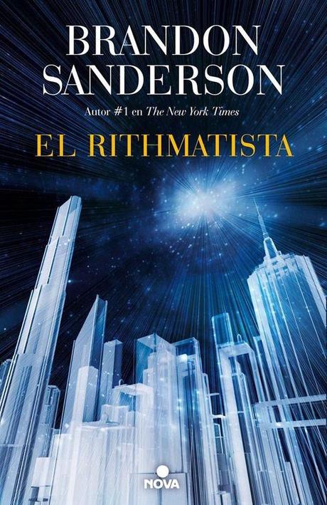 Top Ten Tuesday #11 Libros Que Leer Con Mi Club De Lectura Top Ten Tuesday #11 Libros Que Leer Con Mi Club De Lectura