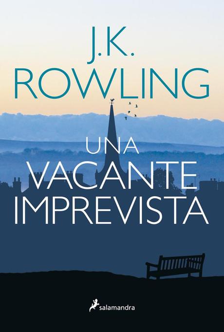 Top Ten Tuesday #11 Libros Que Leer Con Mi Club De Lectura Top Ten Tuesday #11 Libros Que Leer Con Mi Club De Lectura
