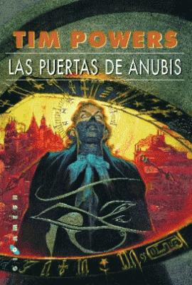 Top Ten Tuesday #11 Libros Que Leer Con Mi Club De Lectura Top Ten Tuesday #11 Libros Que Leer Con Mi Club De Lectura