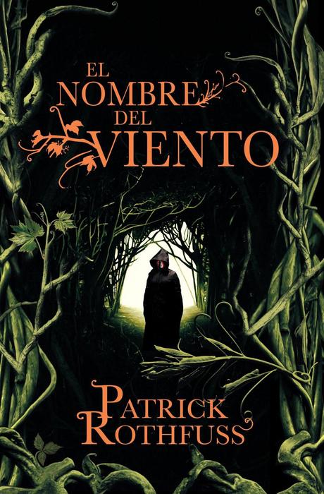 Top Ten Tuesday #11 Libros Que Leer Con Mi Club De Lectura Top Ten Tuesday #11 Libros Que Leer Con Mi Club De Lectura