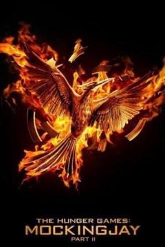 Top Ten Tuesday #10 Películas Que Ver Este 2015 Top Ten Tuesday #10 Películas Que Ver Este 2015