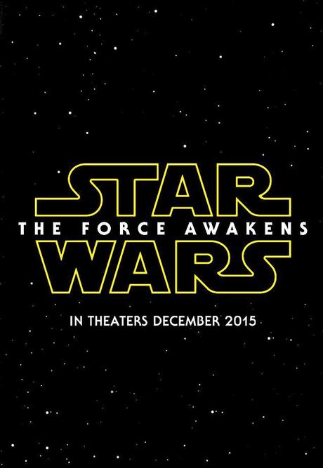 Top Ten Tuesday #10 Películas Que Ver Este 2015 Top Ten Tuesday #10 Películas Que Ver Este 2015