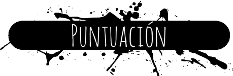 Reseña - Los Tres Círculos De Plata Reseña - Los Tres Círculos De Plata