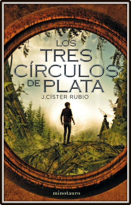 Reseña - Los Tres Círculos De Plata Reseña - Los Tres Círculos De Plata