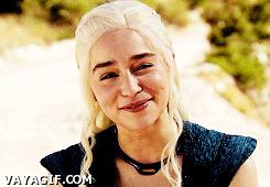 Zombie Apocalypse Tag Zombie Apocalypse Tag