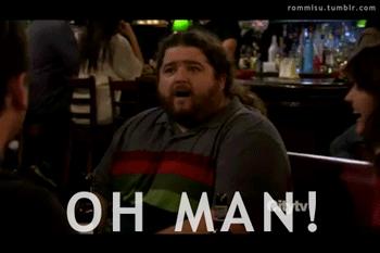 Zombie Apocalypse Tag Zombie Apocalypse Tag