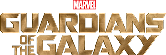 Guardians Of The Galaxy Guardians Of The Galaxy