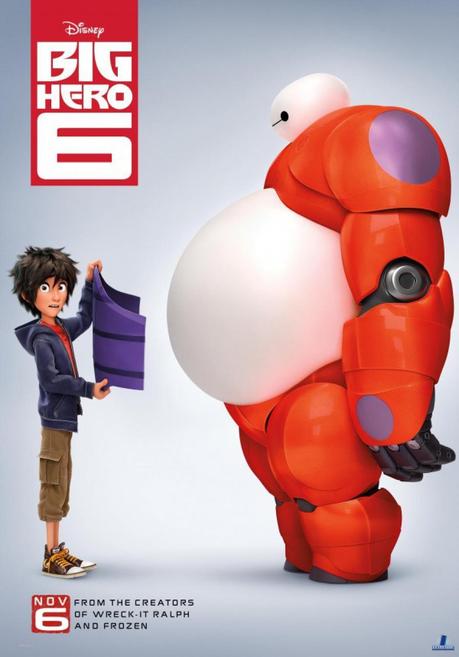 Wishlist #2 Cinéfila Wishlist #2 Cinéfila