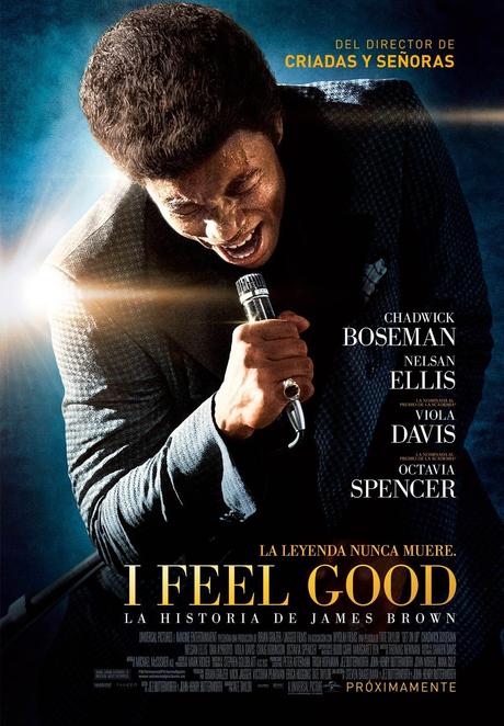Wishlist #2 Cinéfila Wishlist #2 Cinéfila