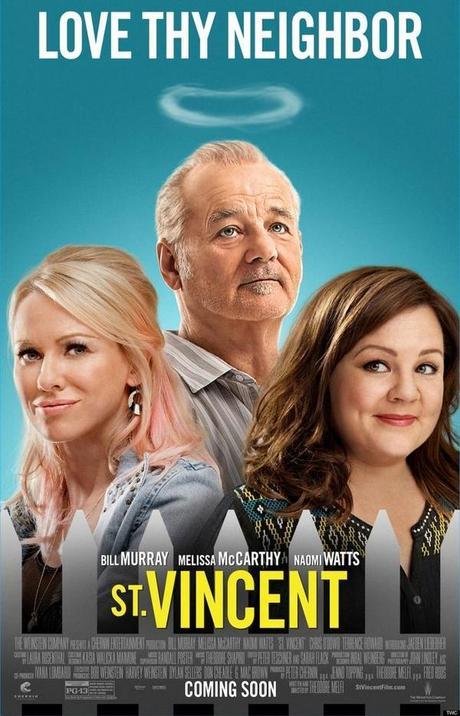 Wishlist #2 Cinéfila Wishlist #2 Cinéfila