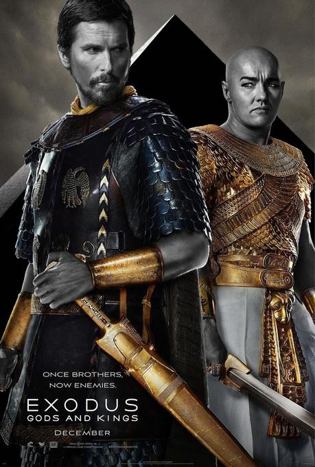 Wishlist #2 Cinéfila Wishlist #2 Cinéfila