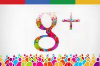 ¿Tienes google+? Únete a la comunidad Candidiasis free google+ plus