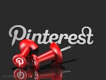 ¿Tienes google+? Únete a la comunidad Candidiasis free Pinterest Logo and Pins