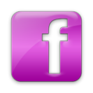 ¿Tienes google+? Únete a la comunidad Candidiasis free logo facebook