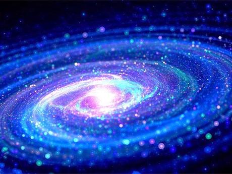 El niño que tenia una serpiente en su cabeza. Cuento fantastico El niño que tenia una serpiente en su cabeza. Cuento fantastico