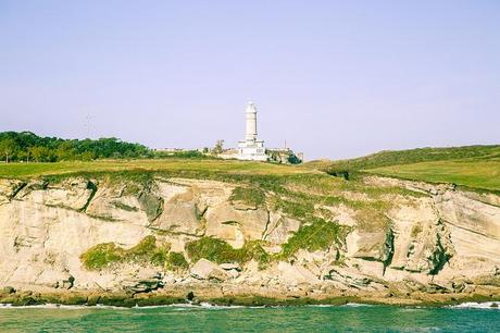 Por los Cabos, Mataleñas Parque de Mataleñas