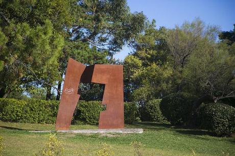 Por los Cabos, Mataleñas Parque de Mataleñas, Santander