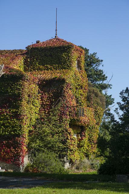 Por los Cabos, Mataleñas Mataleñas, Cantabria