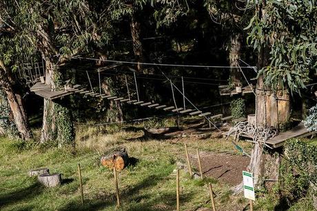 Por los Cabos, Mataleñas Mataleñas, Cantabria