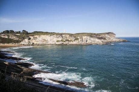 Por los Cabos, Mataleñas Parque de Mataleñas