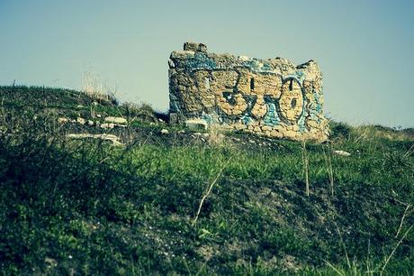 Por los Cabos, Mataleñas Parque de Mataleñas, Santander