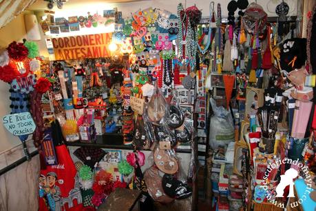 Cordonería Fillola Cordonería Fillola