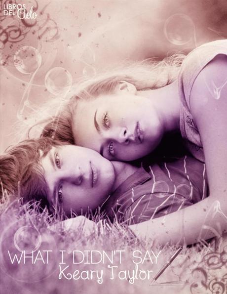 #1 Wrap Up: Enero 2015 #1 Wrap Up: Enero 2015