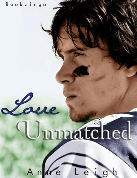 #1 Wrap Up: Enero 2015 #1 Wrap Up: Enero 2015