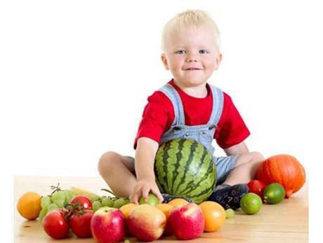 Condenando a nuestros hijos a tener mala salud Condenando a nuestros hijos a tener mala salud