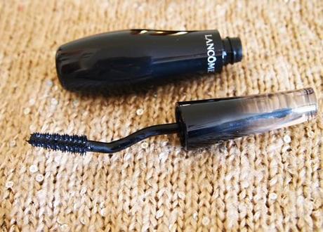 Lancôme Grandiôse Mascara Lancôme Grandiôse Mascara