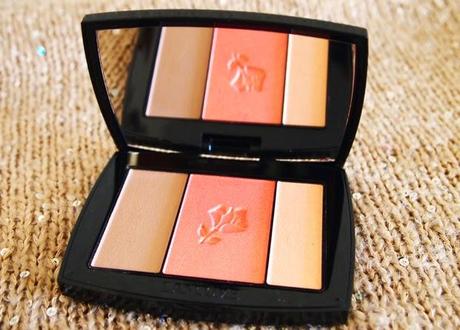 Lancôme Blush Subtil Lancôme Blush Subtil