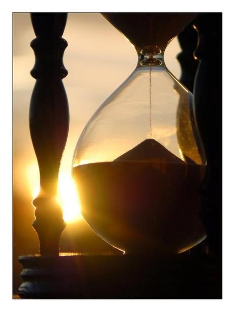 Un soplo... Un soplo...