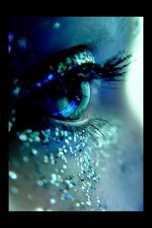 Un soplo... Un soplo...