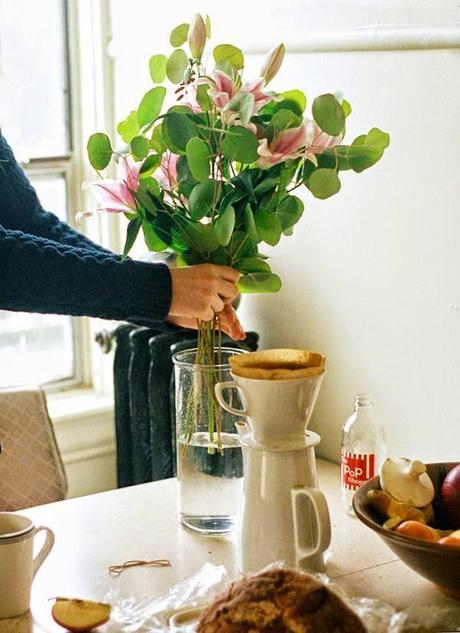 Fin de Semana / Weekend Fin de Semana / Weekend