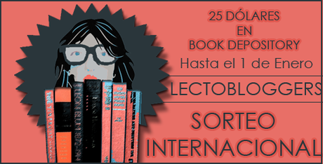 La importancia de llamarse Ernesto — Oscar Wilde http://lectobloggers.blogspot.mx/2014/09/sorteo-internacional-gana-25-dolares-en.html
