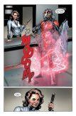 Marvel’s Ant-Man Prelude #1 4 Todos los previos de Marvel del 4/2/2015