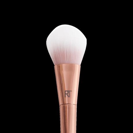 Bold Metals: Real Techniques se reinventa Bold Metals: Real Techniques se reinventa