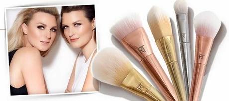 Bold Metals: Real Techniques se reinventa Bold Metals: Real Techniques se reinventa