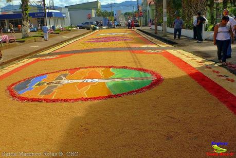 Ciudad de Esparza de Puntarenas