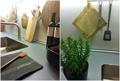 Premio Premio Bulthaup”