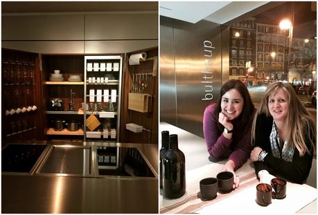 Premio Premio Bulthaup”