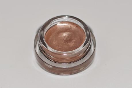 TOP DESCUBRIMIENTOS TOP DESCUBRIMIENTOS