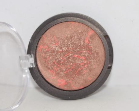 TOP DESCUBRIMIENTOS TOP DESCUBRIMIENTOS