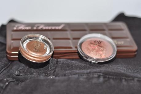 TOP DESCUBRIMIENTOS TOP DESCUBRIMIENTOS